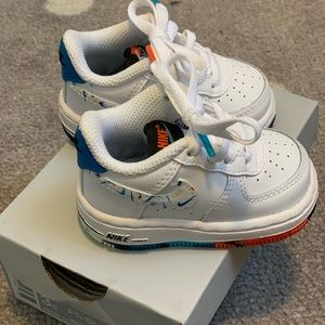 All toddlers shoes for sale !!!!!